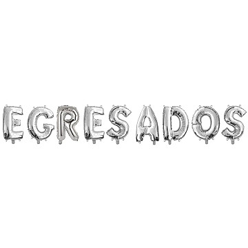 Frase Egresados - 1