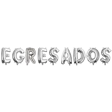 Frase Egresados - 1