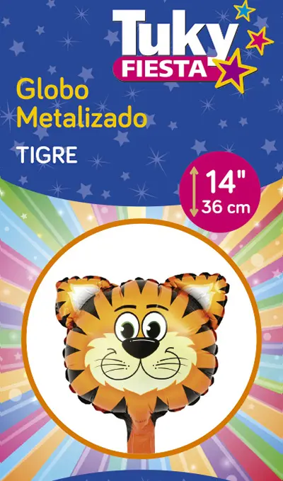Tigre