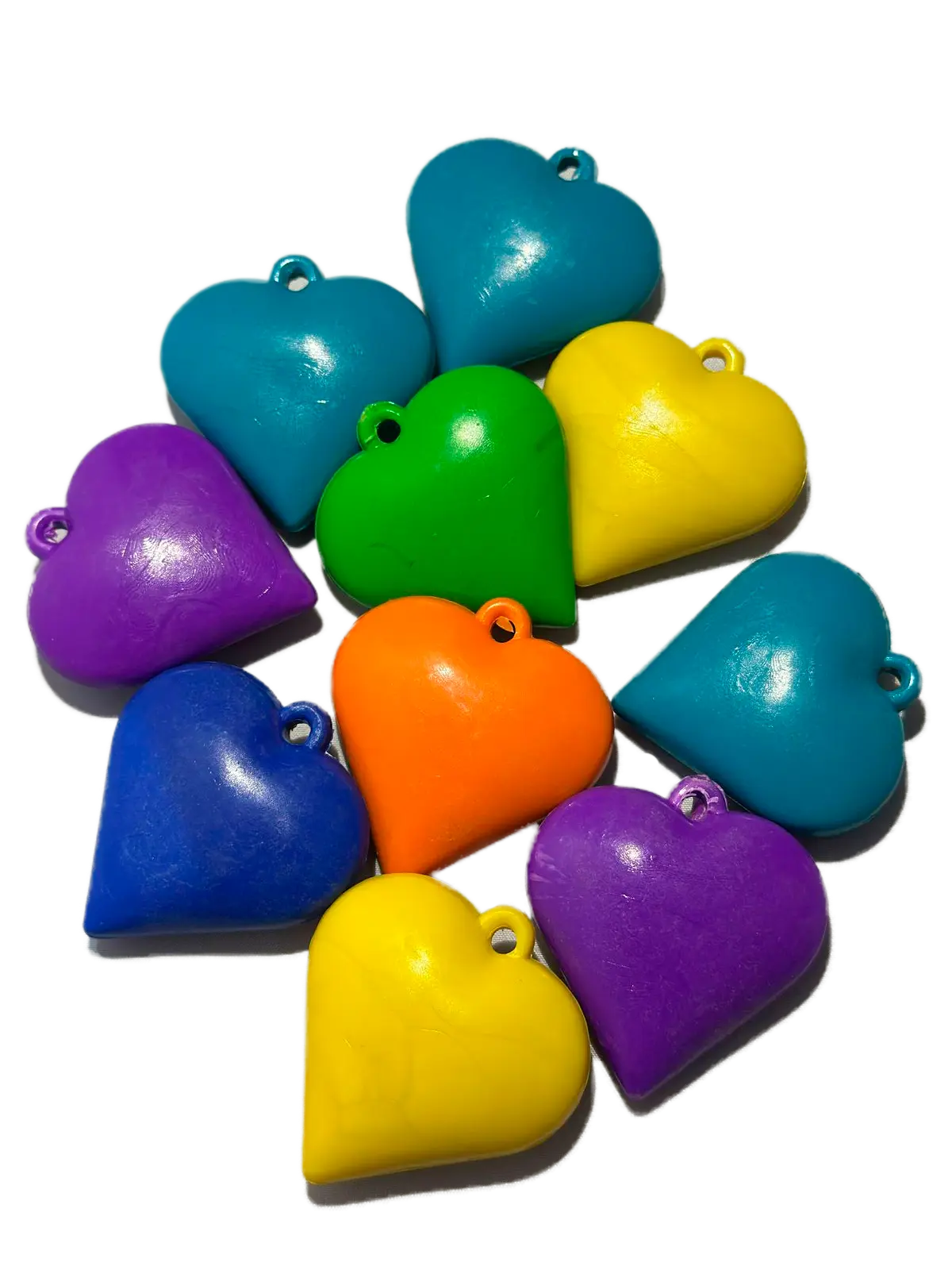 Anclaje para Globos