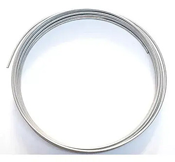 Rollo de Aluminio x 20 Mts. - 1