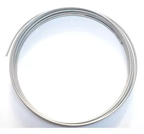 Rollo de Aluminio x 20 Mts.