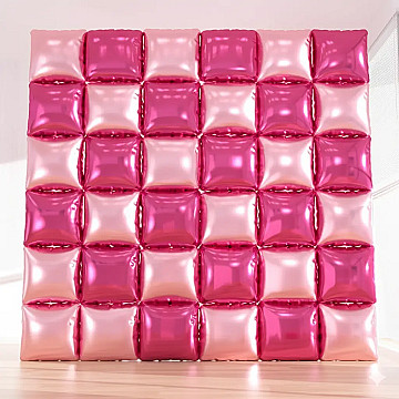 Myllar Wall - 1