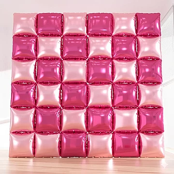 Myllar Wall - 1