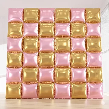 Myllar Wall - 4