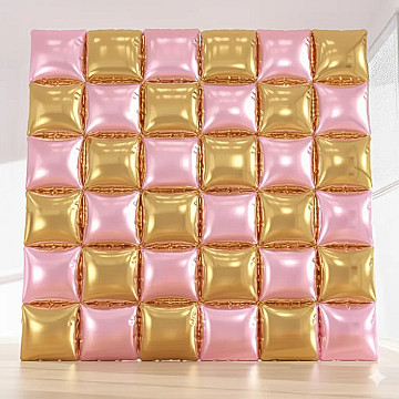 Myllar Wall - 6