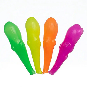 Garrote Fluo - 2