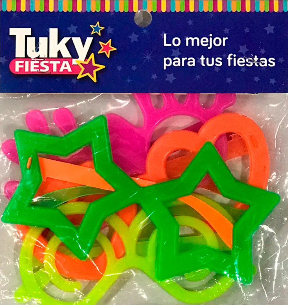 Lentes