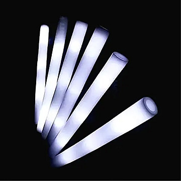 Varas LED Rompecoco x 40 cm - 2