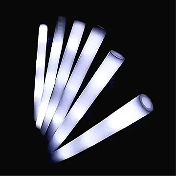 Varas LED Rompecoco x 40 cm - 2