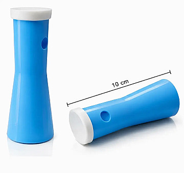 Corneta Economica 10 cm. - 1