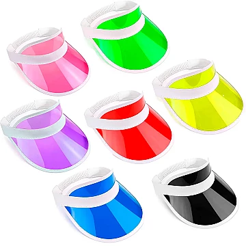 .Visera Retro - 1