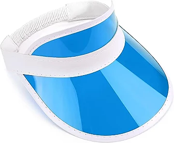 .Visera Retro - 2
