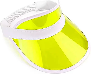 .Visera Retro - 3