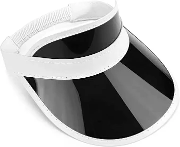 .Visera Retro - 4
