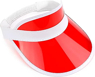 .Visera Retro - 5