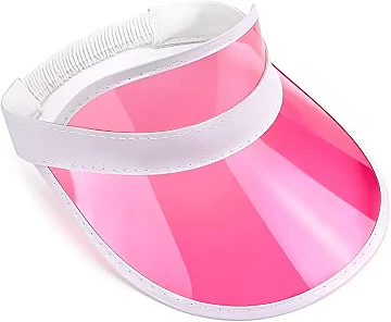 .Visera Retro - 6