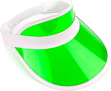 .Visera Retro - 7