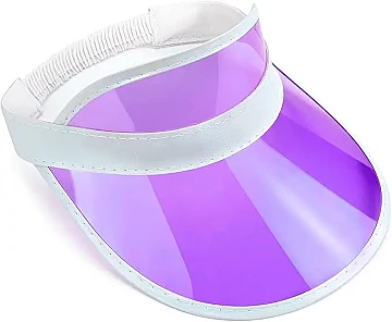 .Visera Retro - 8