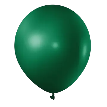 Verde Oscuro Perlado