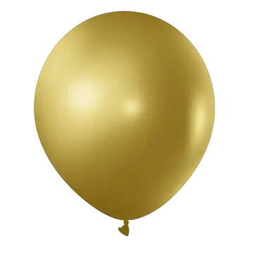 Oro Perlado