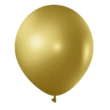 Oro Perlado - 1