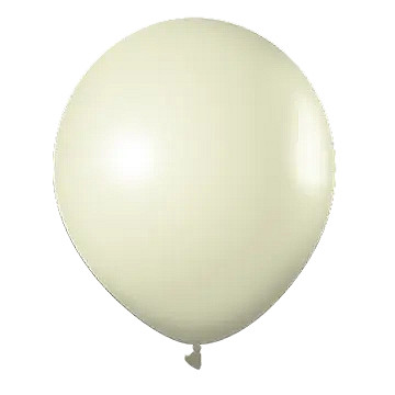 Marfil Standar Intense Bulto de 80 Bolsas - 1