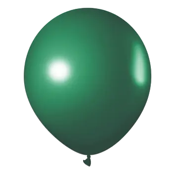 Verde Oscuro Standar Intense Bulto de 80 Bolsas