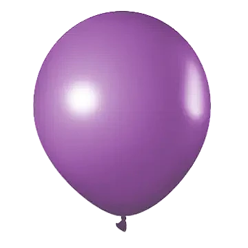 Violeta Standar Intense Bulto de 80 Bolsas - 1