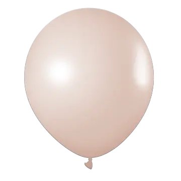 Durazno Pastel Bulto de 80 Bolsas