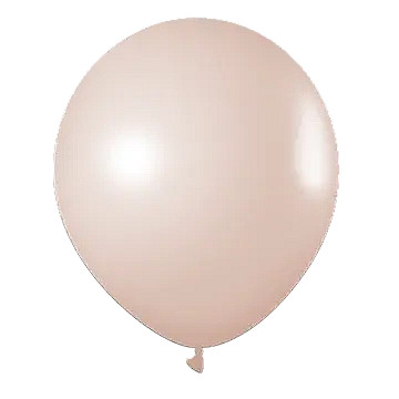 Durazno Pastel Bulto de 80 Bolsas - 1