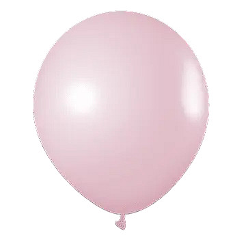 Rosa Pastel Bulto de 80 Bolsas - 1