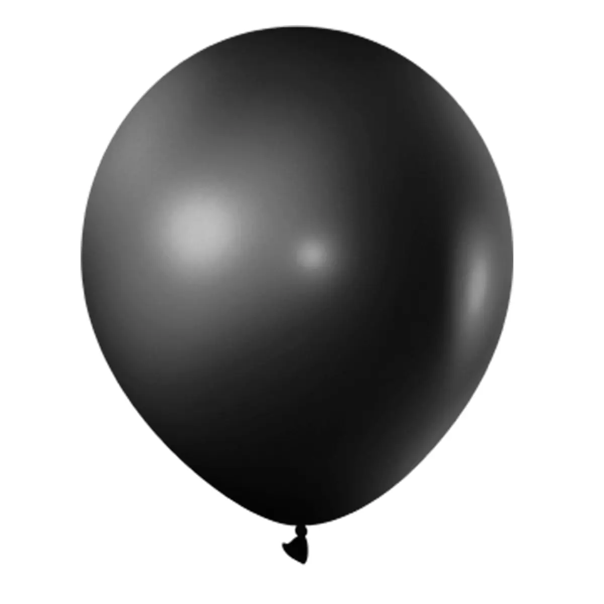 Negro Perlado Bulto de 80 Bolsas
