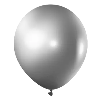 Plata Perlado Bulto de 80 bolsas