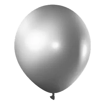 Plata Perlado Bulto de 80 bolsas - 1