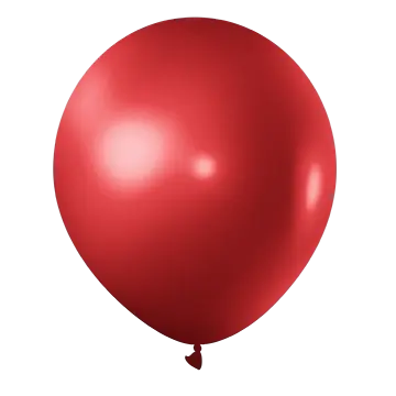 Rojo Perlado Bulto de 80 Bolsas
