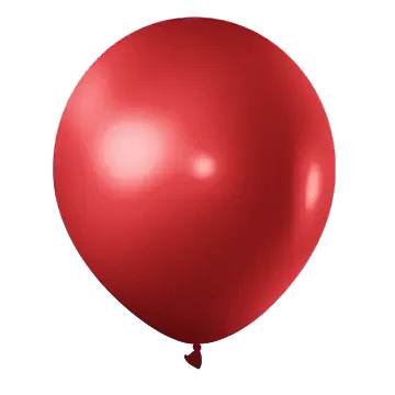 Rojo Perlado Bulto de 80 Bolsas - 1