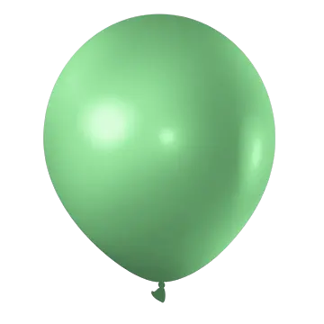 Verde Perlado Bulto de 80 Bolsas
