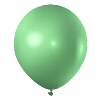 Verde Perlado Bulto de 80 Bolsas - 1