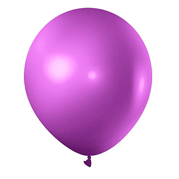 Violeta Perlado Bulto de 80 Bolsas - 1