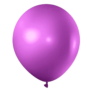 Violeta Perlado Bulto de 80 Bolsas - 1
