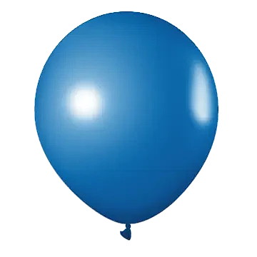 Azul Standard Intense - 1