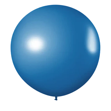 Azul Standard Intense - 1