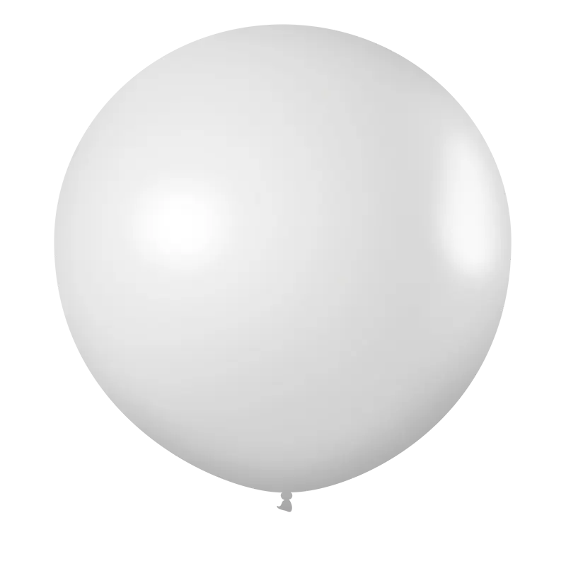 Blanco Standard Intense