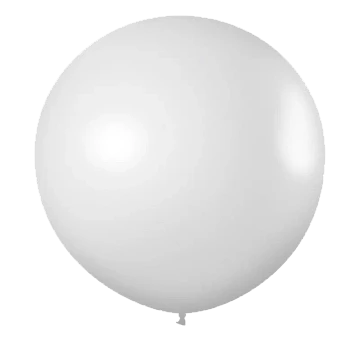 Blanco Standard Intense - 1