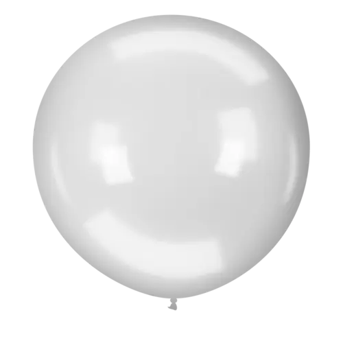 Cristal Standard