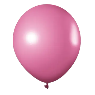 Fucsia Standard Intense