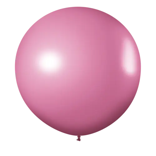 Fucsia Standard Intense