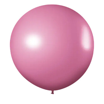 Fucsia Standard Intense - 1
