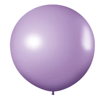 Lila Standard Intense - 1